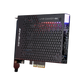 AVerMedia GC573 Live Gamer 4K HDR Gaming Capture Card