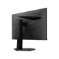 MSI G244F E2 24 Inch IPS FHD 180Hz 1ms Gaming Monitor - Black