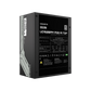 GIGABYTE UD1600PM 1600W 80 PLUS Platinum ATX 3.1 PCIe Gen 5.0 Fully modular Power Supply - Black