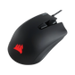 CORSAIR HARPOON RGB Wired PRO FPS/MOBA Gaming Mouse - Black