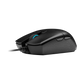CORSAIR ICUE KATAR PRO RGB Wired Ultra-Light Gaming Mouse - Black