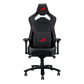 ASUS SL301CW ROG CHARIOT X CORE Gaming Chair - Black