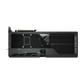 GIGABYTE AORUS GeForce RTX 5080 MASTER 16GB Graphic Card - Black