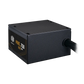 Cooler Master MWE 750W V3 ATX 3.1 80 Plus Bronze Power Supply - Black