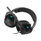 Corsair VOID RGB ELITE USB Premium Gaming Headset — Carbon (EU)