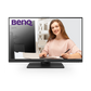 BENQ GW2785TC 27 Inch FHD IPS 1080p Eye-Care Monitor - Black