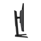 GIGABYTE G27F 27 Inch Full HD 144Hz Gaming Monitor - Black