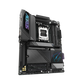 GIGABYTE X870E AORUS PRO 1.0 DDR5 Motherboard - Black