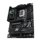 ASUS ROG STRIX Z890-F GAMING WIFI DDR5 Motherboard - Black