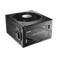 XPG CORE REACTOR II VE 750W ATX 3.1 80 Plus Gold Fully Modular Power Supply - Black