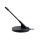RAZER Mouse Bungee V3 Chroma RGB - Black