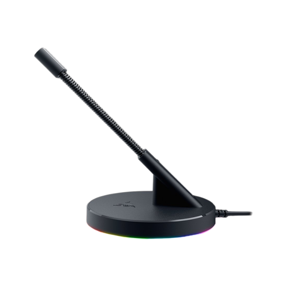 RAZER Mouse Bungee V3 Chroma RGB - Black
