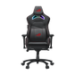 ASUS SL201C ROG Aethon Fabric Gaming Chair - Grey