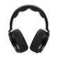 CORSAIR VIRTUOSO PRO Wired Open Back Streaming Gaming Headset (EU) - Carbon