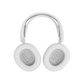 STEELSERIES ARCTIS Nova 5 Wireless Gaming Headset - White