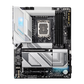 GIGABYTE Z890 GAMING X WIFI7 1.0 DDR5 Motherboard - Black
