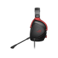 Asus ROG Delta S Core Wired Gaming Headset
