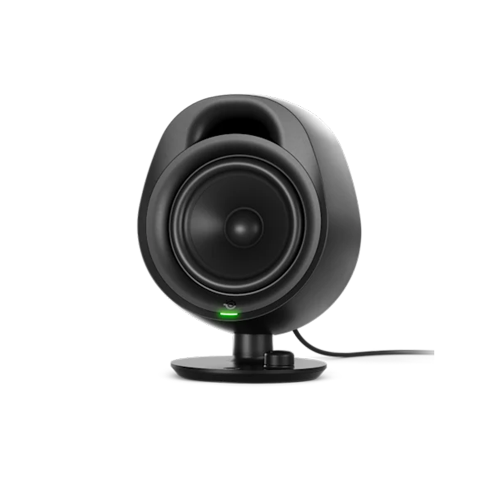 STEELSERIES Arena 3 Speaker
