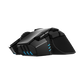 CORSAIR IRONCLAW RGB WIRELESS Gaming Mouse (EU) - Black