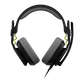 ASTRO A10 Wired Gaming Headset - Black
