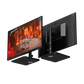 CORSAIR XENEON 32 Inch IPS UHD HDMI 2.1 144Hz Gaming Monitor - Black