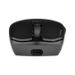 CORSAIR KATAR ELITE Wireless Gaming Mouse (EU) - Black