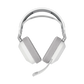 CORSAIR HS80 MAX Wireless Headset (AP) - White
