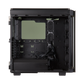 CORSAIR Obsidian Series 500D RGB SE Premium Mid Tower Case - Black