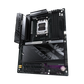 GIGABYTE B850 A ELITE WF7 DDR5 Motherbaord - Black