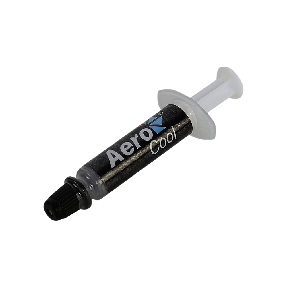 AEROCOOL Baraf Thermal Paste