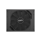 GIGABYTE UD1600PM 1600W 80 PLUS Platinum ATX 3.1 PCIe Gen 5.0 Fully modular Power Supply - Black