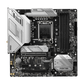 MSI MAG B760M MORTAR WIFI DDR4 mATX Motherboard - Black