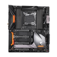 GIGABYTE X299X AORUS MASTER E-ATX Motherboard - Black