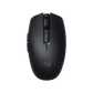 RAZER OROCHI V2 Mobile Wireless Gaming Mouse - Black