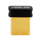 ASUS USB-N10 NANO B1 Wi-Fi Dongle