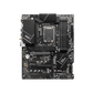 MSI PRO Z790-P WIFI DDR5 Motherboard - Black