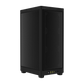 CORSAIR 2000D AIRFLOW Mini-ITX PC Case - Black