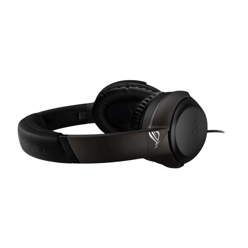 ASUS ROG Strix Go Core Gaming Headset