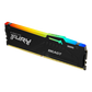 Kingston Fury Beast RGB 32GB 5600MT/s DDR5 CL40