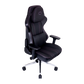 Cooler Master Caliber X2 Gaming Chair - Black