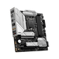 MSI MAG B660M MORTAR WIFI DDR4 Motherboard