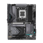 GIGABYTE X870 EAGLE WIFI7 1.1 DDR5 Motherboard - Black