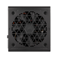 CORSAIR RMe Series RM750e Fully Modular Low-Noise ATX Power Supply (UK) - Black