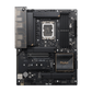 ASUS PRO ART B760 CREATOR DDR5 ATX Motherboard - Black