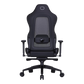 Cooler Master Hybrid 1 Gaming Chair Black