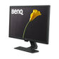 BENQ GL2480 24 Inch Full HD 75 Hz Monitor - Black
