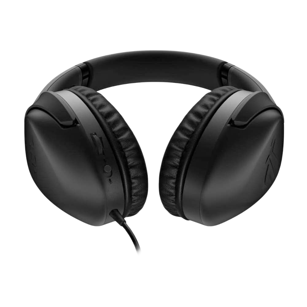ASUS ROG Strix Go Core Gaming Headset