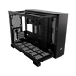 CORSAIR 2500D Airflow Mid Tower Case - Black