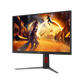 AOC U27G4 27 Inch 160Hz/320Hz 4K UHD IPS Gaming Monitor - Black