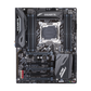 GIGABYTE X299 UD4 PRO DDR4 ATX Motherboard - Black